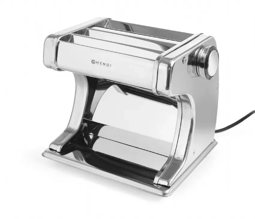 Machine à pâtes électrique Livraison Gratuite