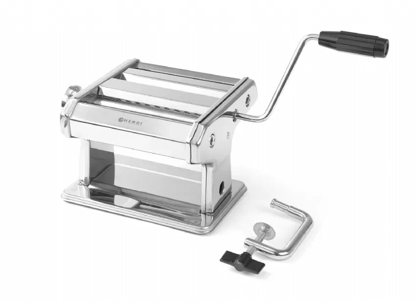 Machine à pâtes Acheter En Ligne