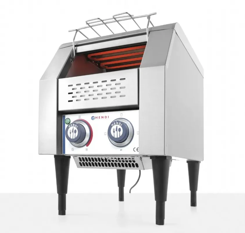 Grille-pain constant simple Expédié Aujourd’hui
