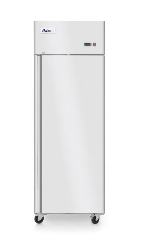 Réfrigérateur 1 porte - 700 l profi line Dernière Chance