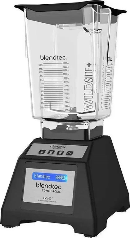 Blendtecblender ez600 Bon Marché