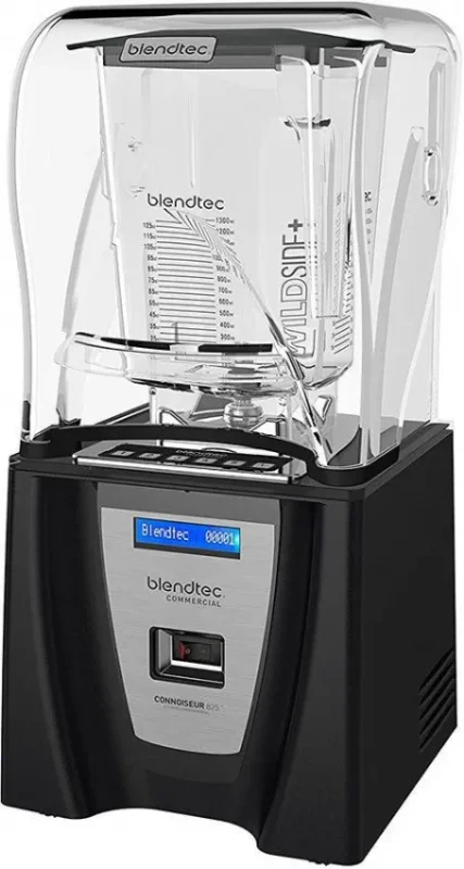 Petit Prix Blendtecblender connoisseur 825