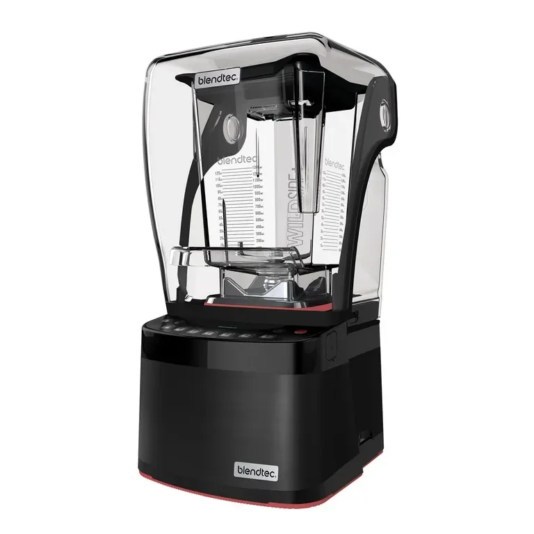 Acheter Direct Blendtecblender stealth 885