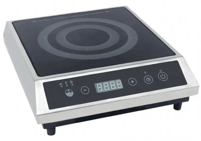 Plaque induction 2700w Acheter En Ligne