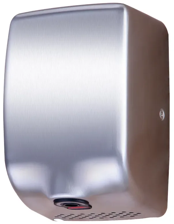 Sèche-mains professionnel hd-20 Acheter En Ligne