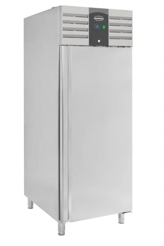 Réfrigérateur patisserie 600x800 Acheter En Ligne