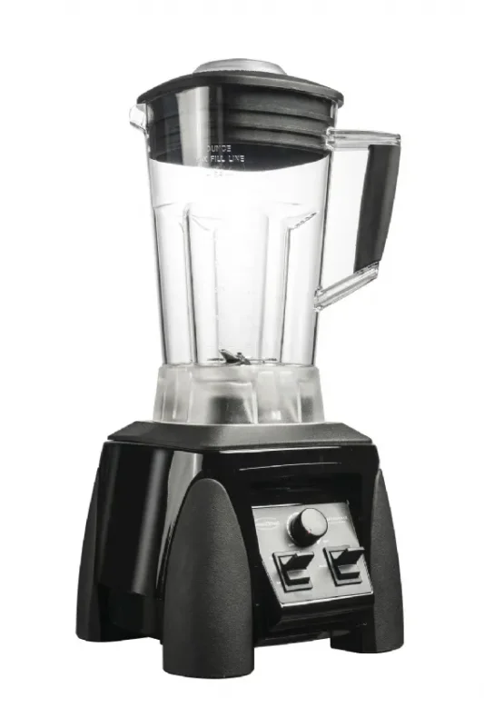 Remise Blender