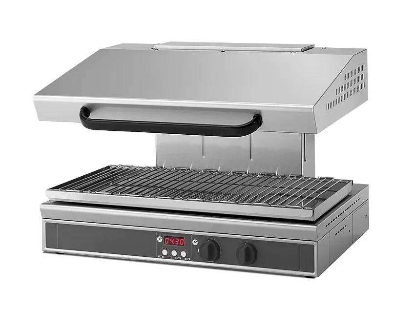 Giorik salamandre 735 Super Prix