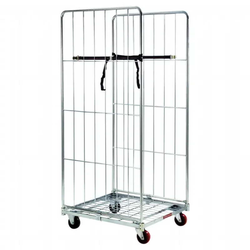 Produit De Marque Chariot transfert marchandises