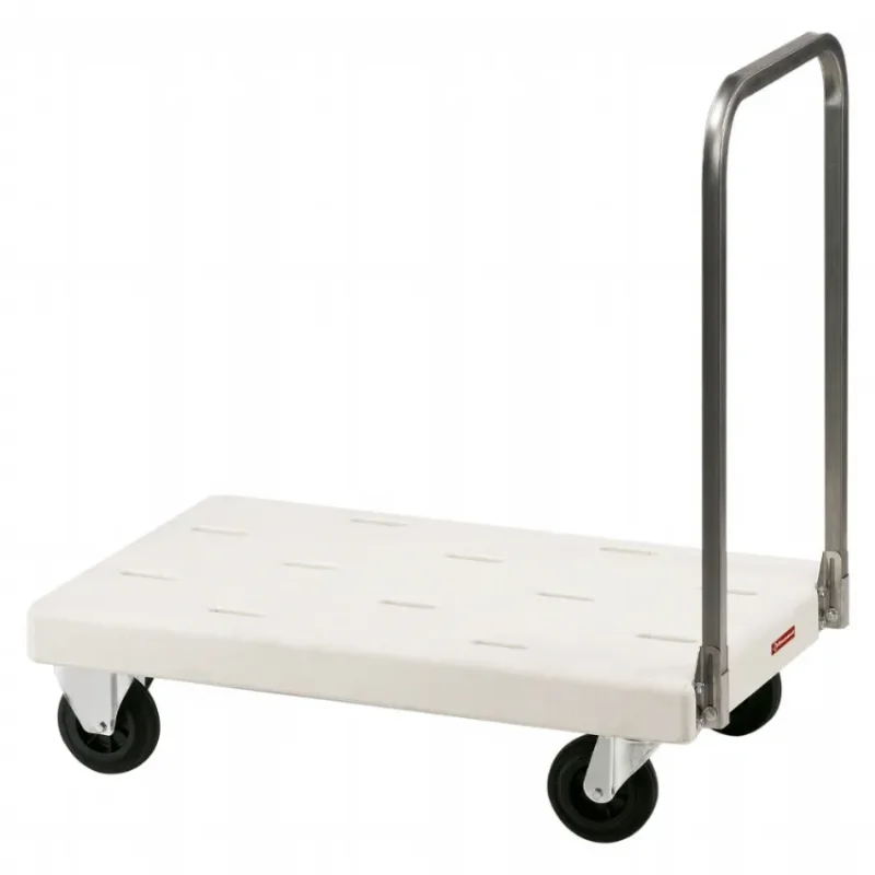 Bon Plan Chariot de transport