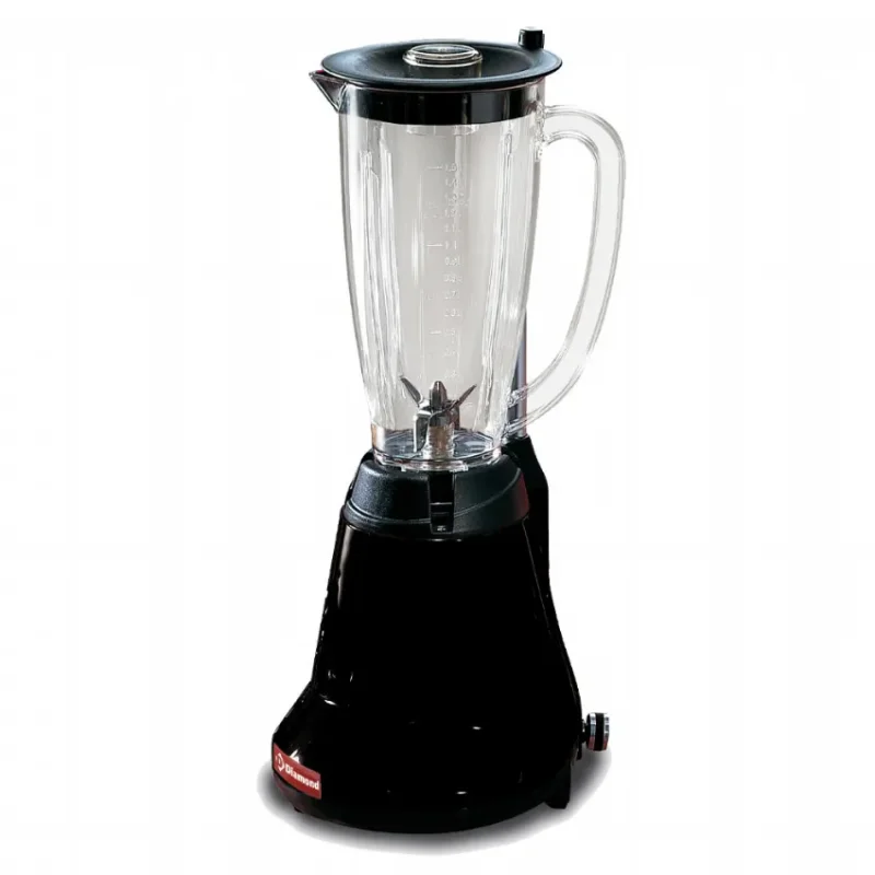 Super Prix Mixer ""multi-usage"", 1,5 litres