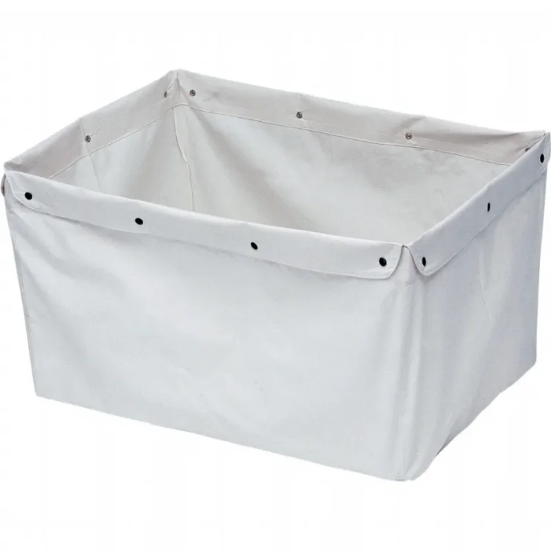 Sac à linge pour modèles ppl/1 & plp/1 Réduction