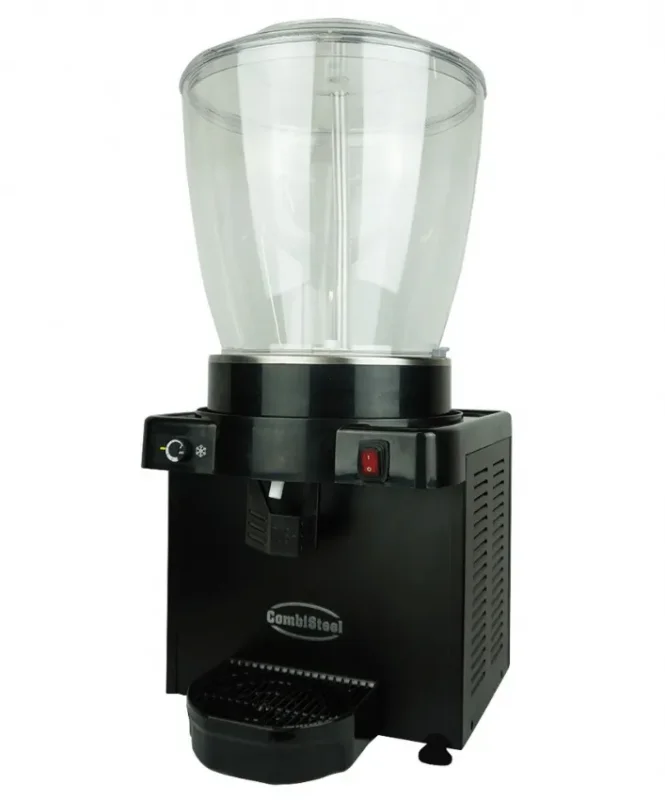 Distributeur de boissons 22l pour toutes les boissons neutres Dernier Modèle