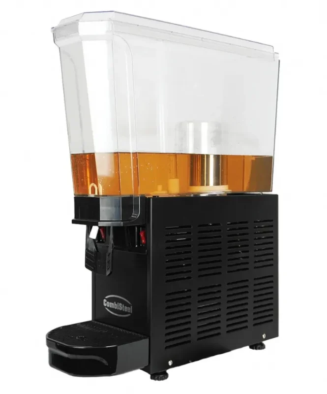 Distributeur de boissons 20l pour toutes les boissons neutres Meilleure Vente