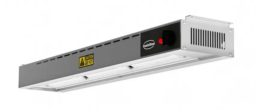 Acheter Direct Radiateur en céramique 1000 - 3 heaters à 250w