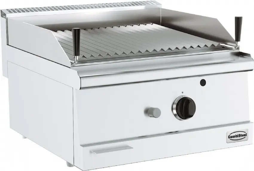 Remise Grill pierre lavique gaz 600x600
