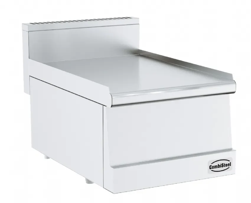 Unité neutre 400x600 Promotion Saisonnière