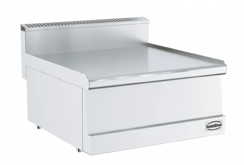 Unité neutre 600x600 Meilleur Choix