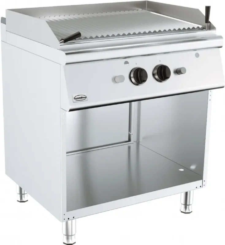 Affaire À Saisir Grill pierre lavique gaz sur coffre 800x700