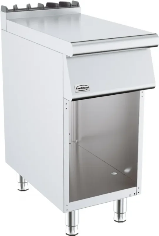 Acheter Direct Unité neutre 7178.0550