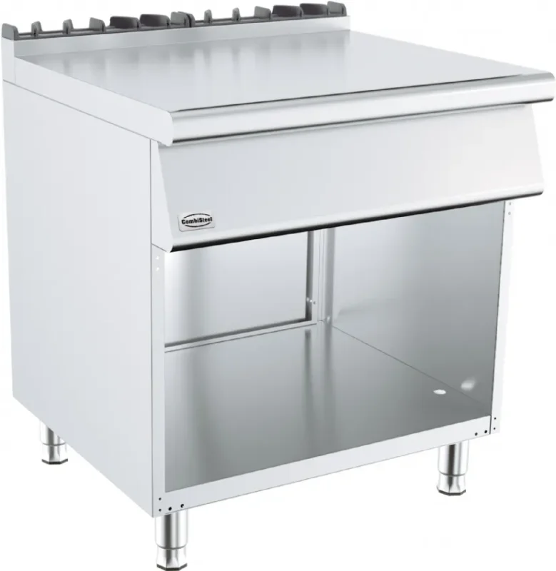 Top Vente Unité neutre 7178.0555