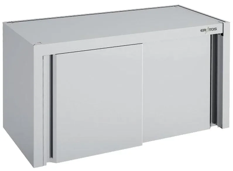 Achetez Aujourd’hui Armoire suspendue avec portes coulissantes 1000x400x600