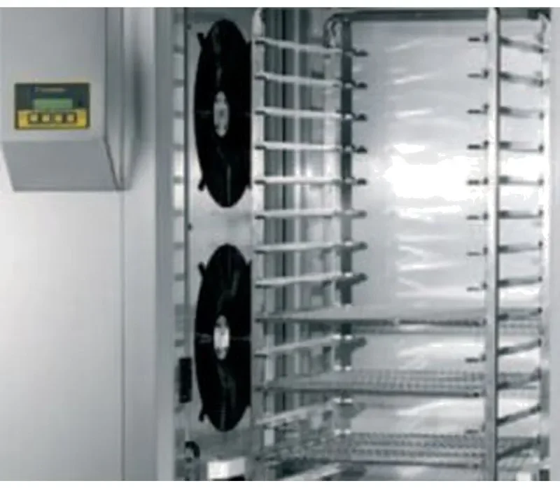 Chariot 20 niveaux 600x400 Produit De Marque