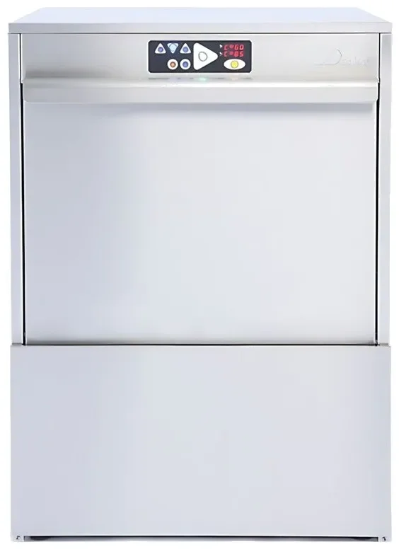 Lave-vaisselle professionnel paniers 50x50 - 60x40 Acheter En Ligne