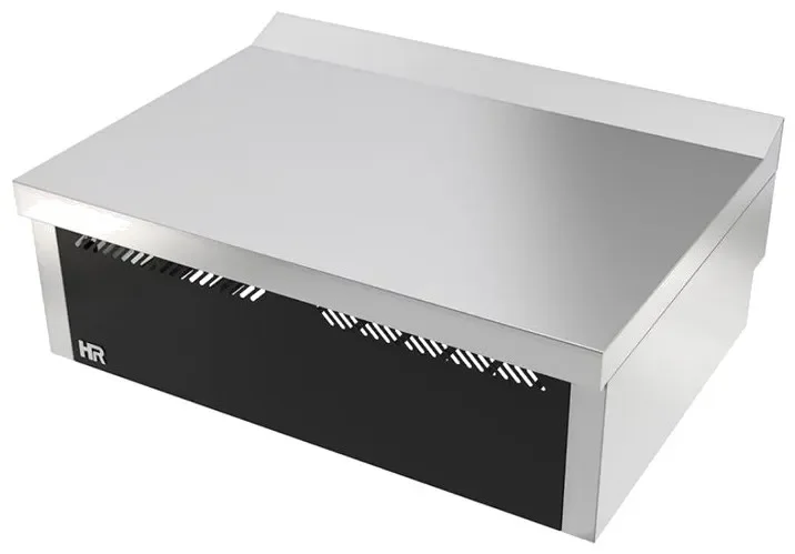 Acheter En Ligne Plan neutre à poser sans tiroir 800x600x325 mm