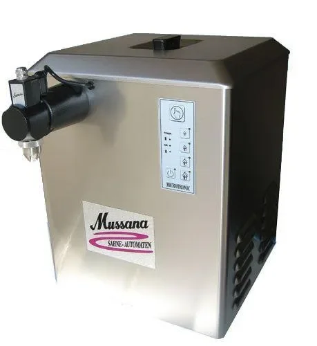 Acheter En Ligne Machine à chantilly professionnelle 12 litres