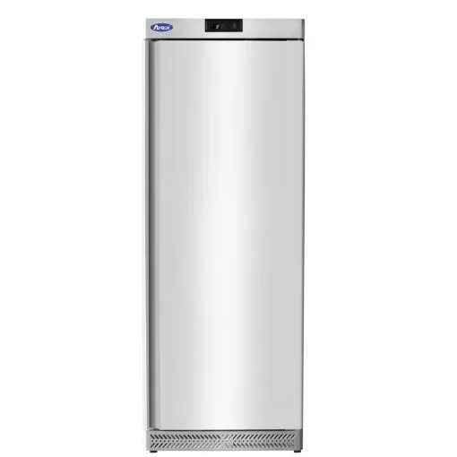 Armoire semi-professionnelle négative inox 5 grilles - 600 litres Meilleur Choix