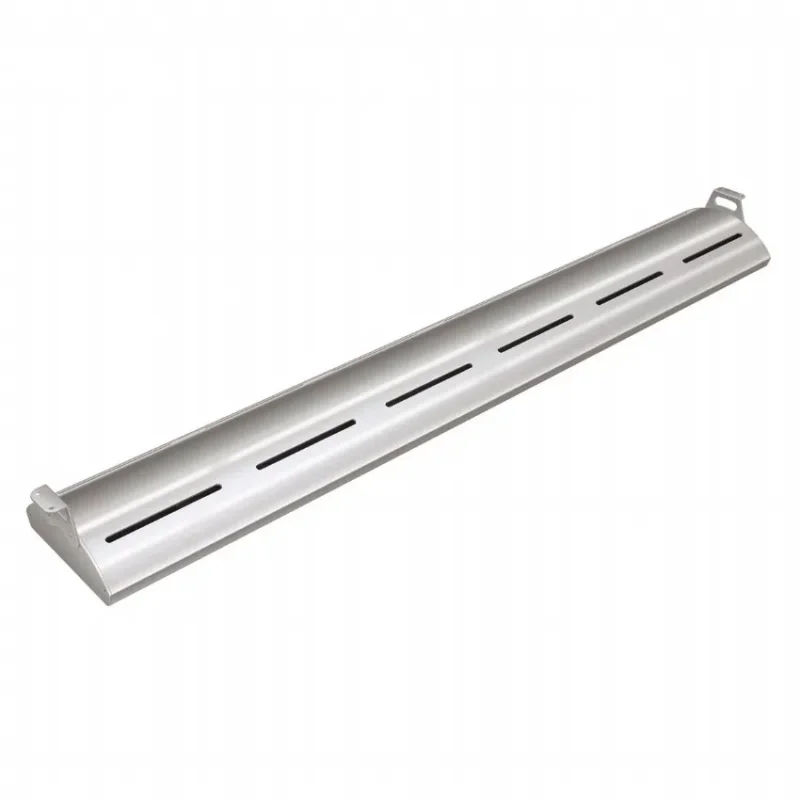 Vente Flash Rampe chauffante arrondies à infrarouge - longueur 1067 mm