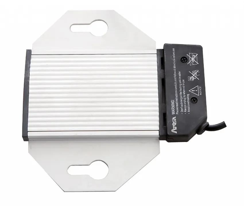 Soldes Réchaud pour chafing dish gn1/1 électrique