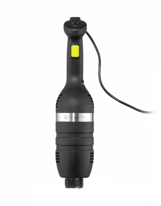 Commander Maintenant Unité moteur mixeur plongeur vitesse variable 230v 350w
