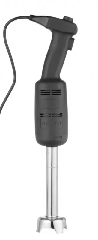 Livraison Gratuite Mixeur plongeur vitesse varia. kitchen line 160 230v 220w