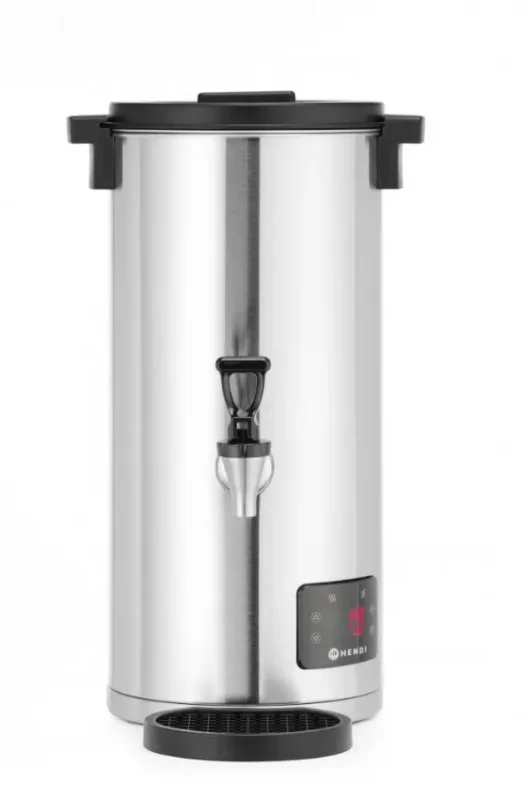 Acheter Direct Distributeur d'eau chaude 17,5 l