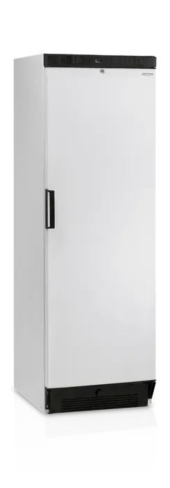 Offre Spéciale Congélateurs de stockage 300 l blanc 1 porte pleine - 595x640x1840 mm