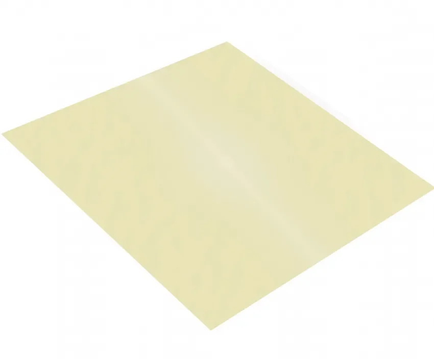 Prix Bas Feuille engluée pour désinsectiseur à glue cdg20 avec 210x295