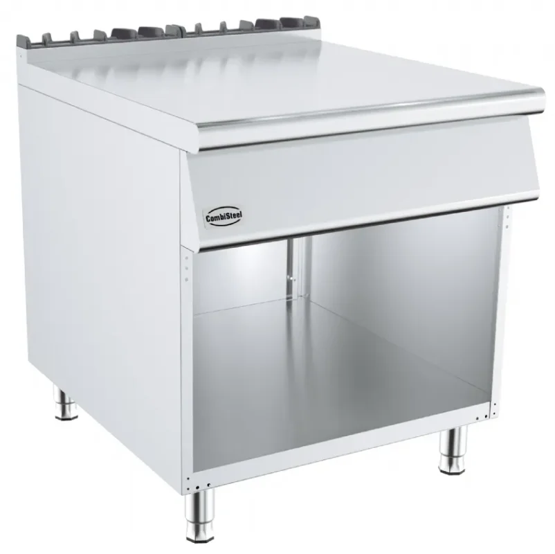 Unité neutre - 800x900x900 mm Promotion