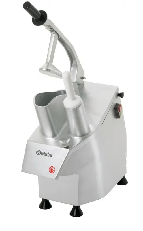Coupe-légumes gms550 - 240x630x500 mm Promotion Saisonnière