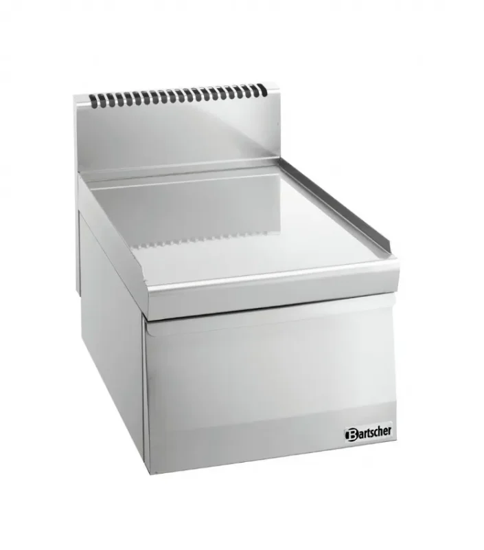 Élément de travail 600 l400 t - 400x600x290 mm Nouvel Arrivage