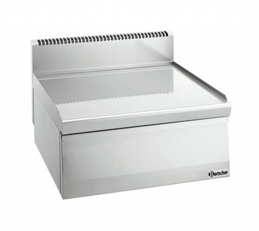Commande En Gros Élément de travail 600 l600 t - 600x600x290 mm