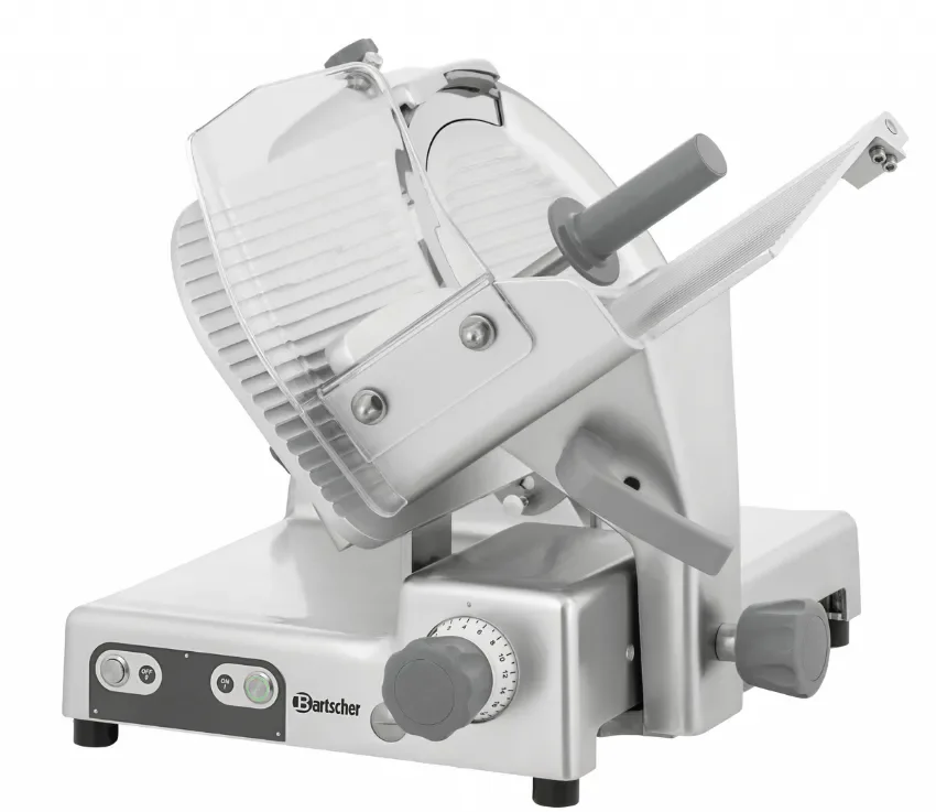 Meilleure Vente Trancheuse professionnel diamètre lame 300 mm - 547x615x545 mm