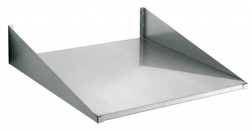 Étagère murale - 600x600x155 mm Produit De Marque