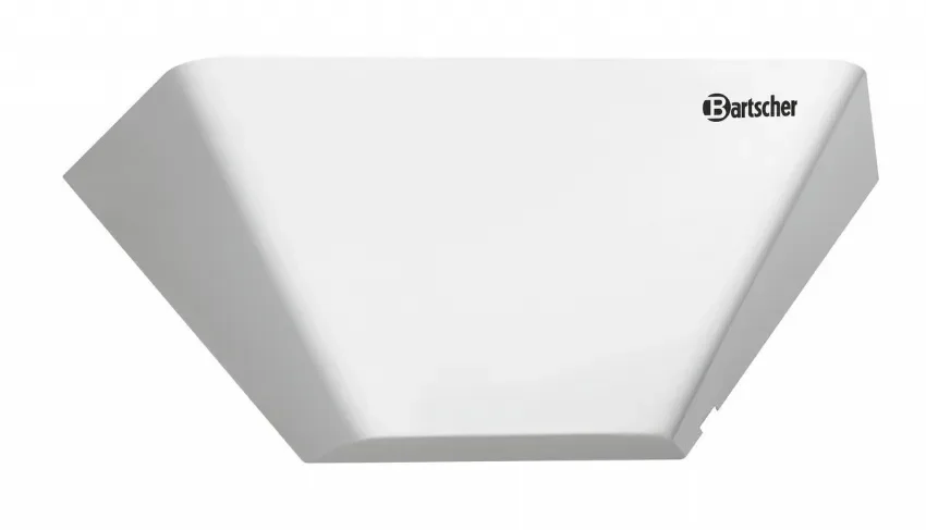 Piège à insectes if-92 - 450x175x160 mm Achetez Aujourd’hui
