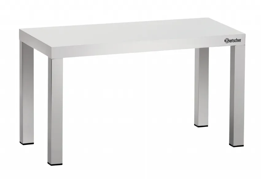 Jusqu’à Épuisement Des Stocks Étagère supérieure l1200 1 étage - 1200x350x400 mm