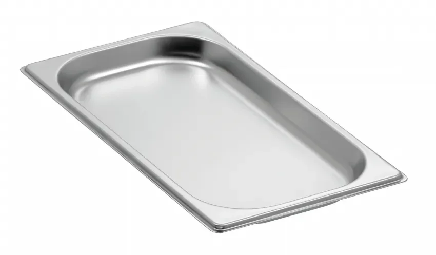 Pas Cher Bac gn, 1/3 prof 20 mm - 325x176x20 mm