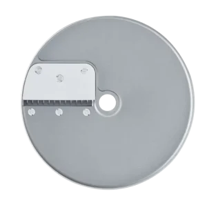 Accessoire batonnet-julienne 6 x 6 mm EXPERT ROBOT COUPE Prix Promo