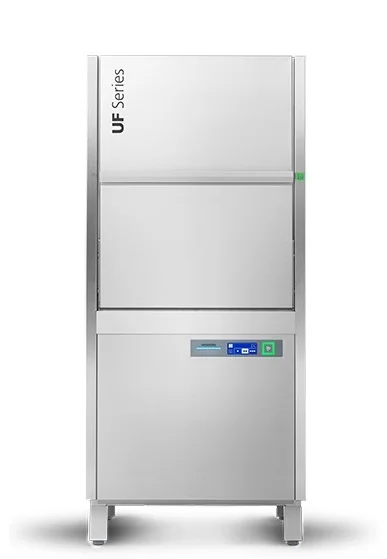 Top Vente Lave batterie panier 612x672 WINTERHALTER - UF-M