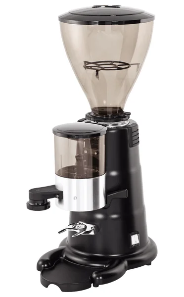 Moulin à café avec doseur automatique MCF 75 A FIAMMA Prix Cassé